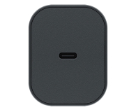 NINTENDO Switch 2 AC Adapter - 1330138 - zdjęcie 3